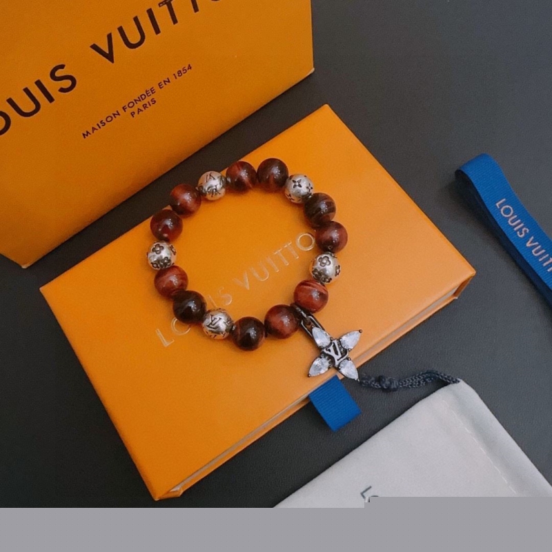 LV Bracelets